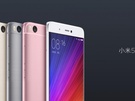 Xiaomi Mi5s