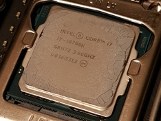 Afbeeldingslocatie: https://tweakers.net/i/vV8CvcUMXB02_bYPs_F4fVgk__o=/234x176/filters:strip_icc():strip_exif()/f/image/xLXn8RDS1n8wgr7Ls07cTQnq.jpg?f=fotoalbum_medium