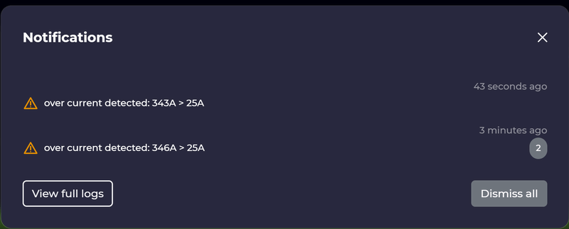 Afbeeldingslocatie: https://tweakers.net/i/vV92-x-C1n_ixhqxWKKDXGZZnOo=/800x/filters:strip_exif()/f/image/sKfNI94ZvZ0hf1uVPNpRA6KU.png?f=fotoalbum_large