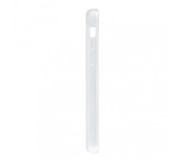 Artwizz SeeJacket TPU