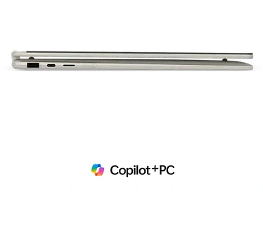 Lenovo Yoga 7 2-in-1 Gen10 (83JUCTO1WWNL2)
