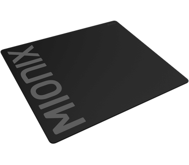 Mionix Alioth