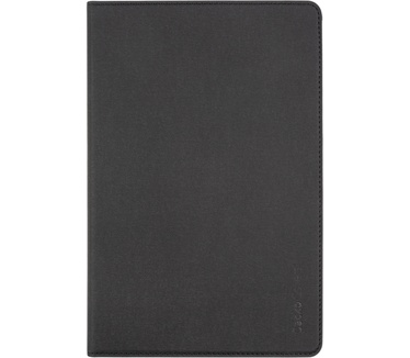 Gecko Covers V11T65C1