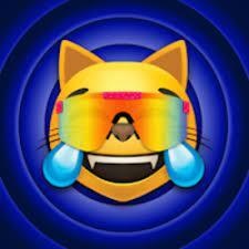 Afbeeldingslocatie: https://tweakers.net/i/vV9ufxuSogJP_xZLgZ3KB8GZPxk=/full-fit-in/4920x3264/filters:max_bytes(3145728):no_upscale():strip_icc():fill(white):strip_exif()/f/image/62XZIanSR82ULByeRgr7A5Xi.jpg?f=user_large