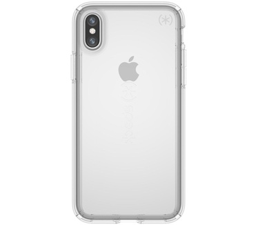 Speck GemShell iPhone XS / X