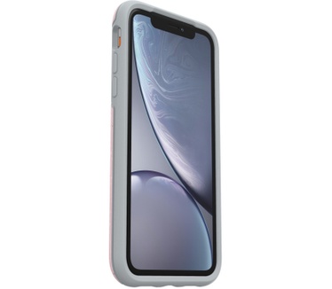 Otterbox 77-59870 (iPhone XR) Roze