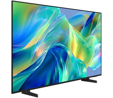 Samsung 43” Mini LED 4K Vision AI Smart TV M1EH (2026)