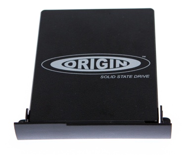 Origin Storage 128GB 2.5" SATA 128GB