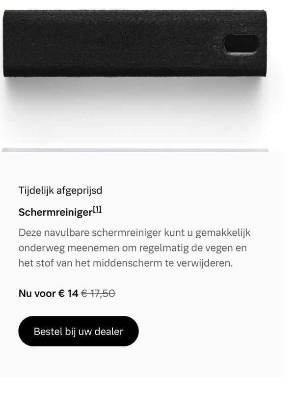 Afbeeldingslocatie: https://tweakers.net/i/vVEMYSOKhnI1bdYIrjMMzDMKBhM=/x800/filters:strip_icc():strip_exif()/f/image/IqN6K6DmncCN1MIa2e9PDEy0.jpg?f=fotoalbum_large