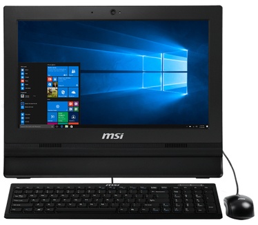 MSI 16T 7M-002XEU