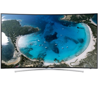 Samsung HG55EC890VB