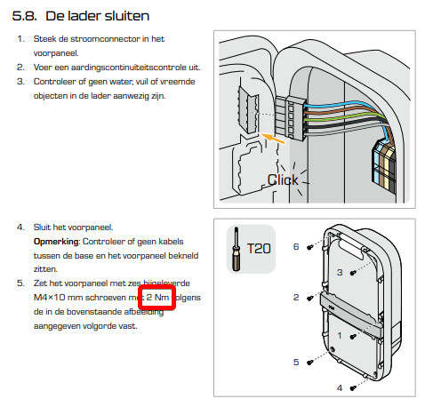 Afbeeldingslocatie: https://tweakers.net/i/vVF5WZ3vJ_DuyEdmI8OyJ0rc8y0=/fit-in/4000x4000/filters:no_upscale():strip_exif()/f/image/8zBF5KRC6ummTWNVW6OgMGAm.png?f=user_large