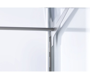 Haier Multidoor Cube 90 Series 7