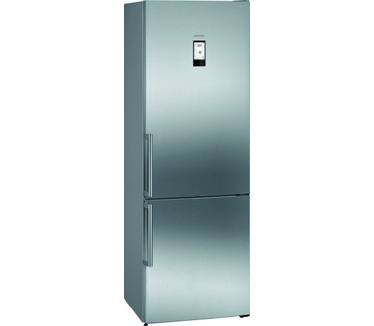 Siemens KG49NAIDP