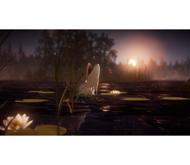 Unravel Yarny Bundle, Xbox One
