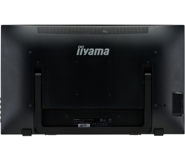 Iiyama T2435MSC-B2