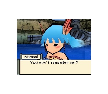 Okamiden