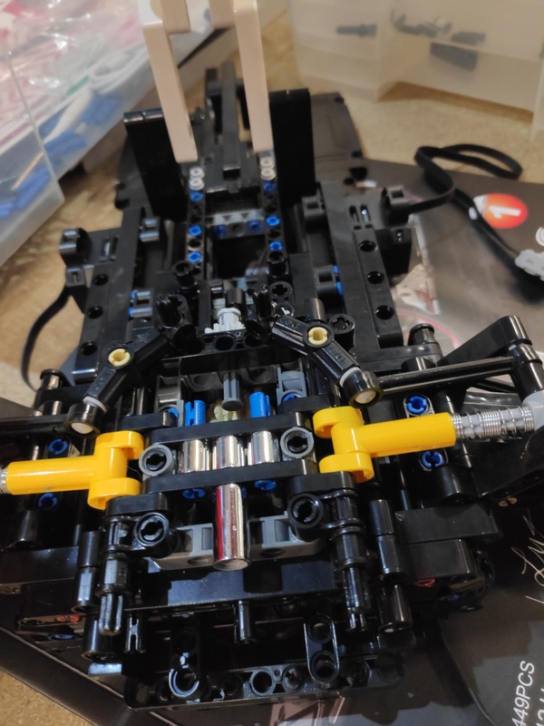 Afbeeldingslocatie: https://tweakers.net/i/vVHZxCwjzwzu-iUtIqc388l4Af4=/x800/filters:strip_icc():strip_exif()/f/image/ds12vjlyUYCCau1gKH4wzfJW.jpg?f=fotoalbum_large