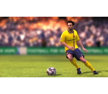 FIFA 10