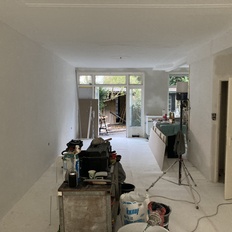 Afbeeldingslocatie: https://tweakers.net/i/vVIuWFlj3WtDmuitWKrmzR30c7M=/232x232/filters:strip_icc():strip_exif()/f/image/qvJ87xKtRWqd5FZSiaSGRNhP.jpg?f=fotoalbum_tile