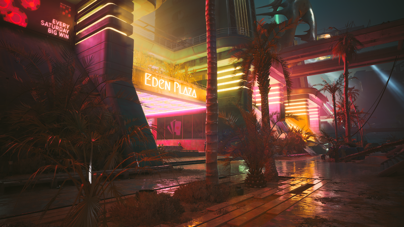 Afbeeldingslocatie: https://tweakers.net/i/vVIzPViDEbuq40BBvHpD2wt3kcY=/800x/filters:strip_exif()/f/image/eaSy7LR1eU4ZDvdJ4kspvMSq.png?f=fotoalbum_large