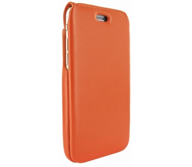 Piel Frama U760N