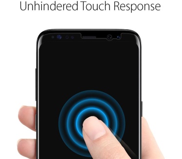 Spigen Neo Flex HD