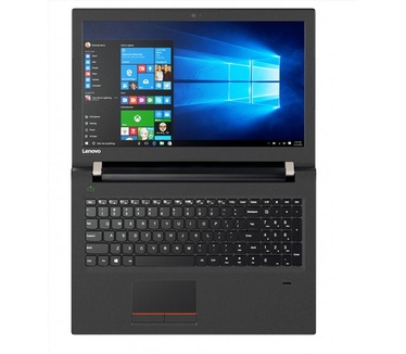 Lenovo V510-15IKB