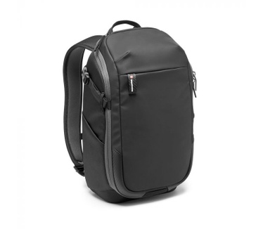 Manfrotto MB MA2-BP-C