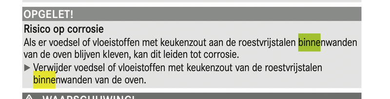 Afbeeldingslocatie: https://tweakers.net/i/vVLOCPQKaBPwV05bRZpx2nQvAiQ=/800x/filters:strip_exif()/f/image/VPqYOtnLcRg9Qm5rNArbngfO.png?f=fotoalbum_large