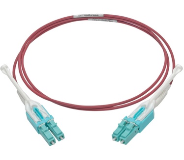 Tripp-Lite N821-01M-MG-T