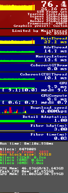 Afbeeldingslocatie: https://tweakers.net/i/vVMneVHADMWJ4sROdTqZR3JEsoc=/fit-in/4000x4000/filters:no_upscale():strip_exif()/f/image/dpZ703kCWWo0jtwco08gIpoz.png?f=user_large
