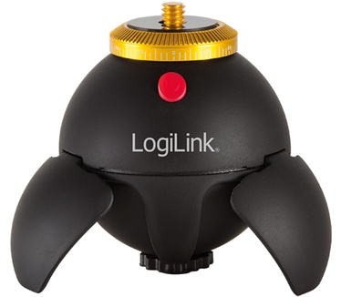 LogiLink BT0039