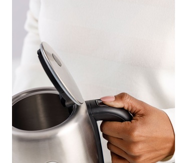 Taurus Selene Compact