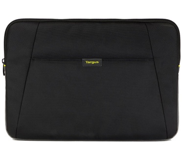 Targus CityGear 14" Laptop Sleeve