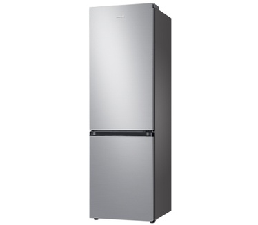 Samsung RB36T602CSA