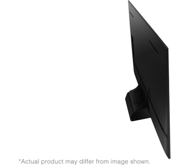 Samsung QE65QN90BAT