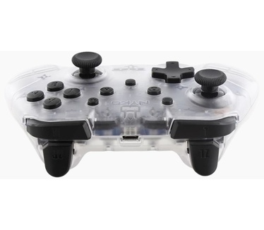 Nyko 87260