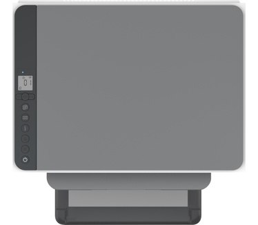 HP HP LaserJet Tank MFP 1604w printer, Zwart-wit, Printer voor Bedrijf, Printen, kopiëren, scannen, Scannen naar e-mail; Scannen naar e-mail/pdf; Scannen naar PDF; Dual-band Wi-Fi