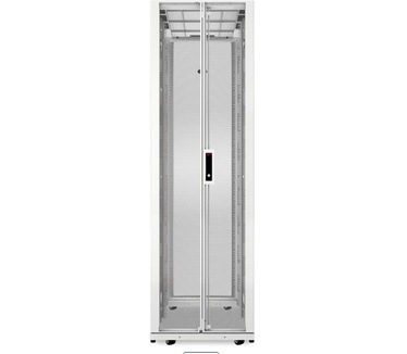 APC AR3340W