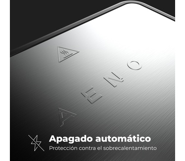 Aeno EG1