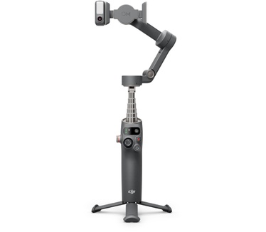 DJI Osmo Mobile 7p Stabilizer