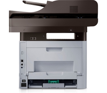 Samsung ProXpress SL-M3870FW
