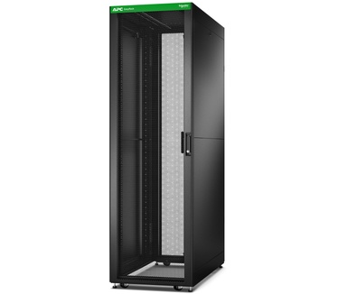 APC Easy Rack