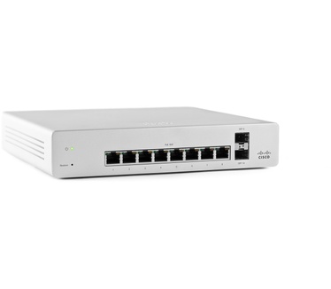 Cisco MS220-8