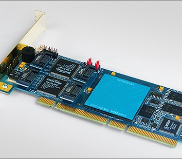 ICP Vortex GDT8546RZ PCB (groot, 475px)