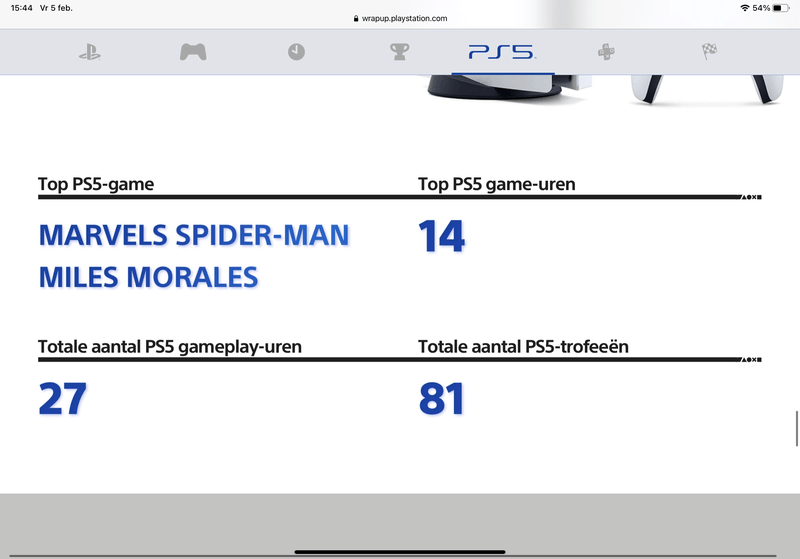 Afbeeldingslocatie: https://tweakers.net/i/vVZge9QbwIQzCVt2f-V0JINrwVQ=/800x/filters:strip_exif()/f/image/Uv30DT0lo2MkjJBreJ0LslWY.png?f=fotoalbum_large