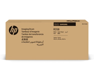 HP Samsung MLT-R358 Drum Unit