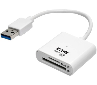 Tripp-Lite U352-06N-SD