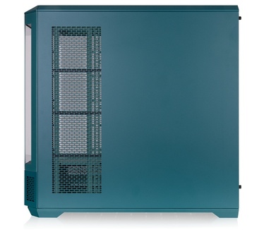 Thermaltake View 600 TG